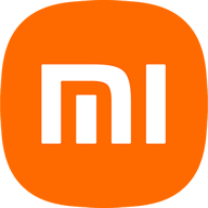 Mimo Code