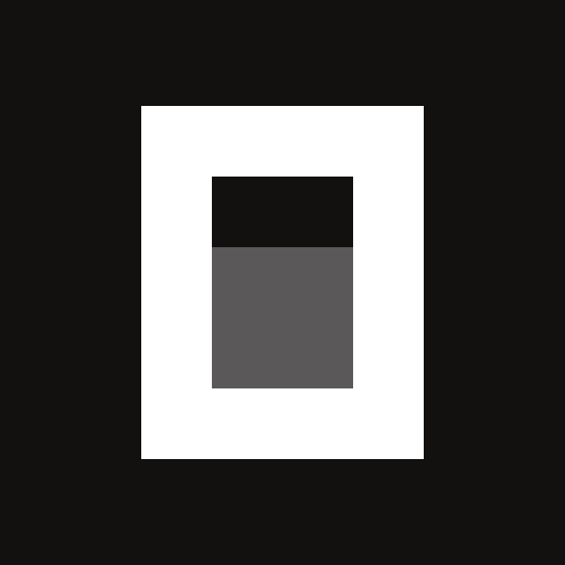 opencode-update
